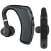 Sluchátka Bluetooth s mikrofonem Sluchátka pro mobilní Náhled obrázku produktu 11