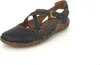 Josef Seibel 79513-95 Mary Jane Rosalie 13 Leder Produktbild-Vorschau 98