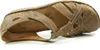 Josef Seibel Spangen-Ballerina Rosalie 29 79529-95 Leder Produktbild-Vorschau 3
