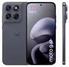 Motorola Moto G67, 17,3 cm (6,8 inch), 4 GB, 256 GB, 50 MP, Productafbeelding-voorbeeld 7