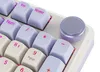 REDRAGON EISA 100 K768VI-WL, RGB, 1,5 m, 1,12 kg, 1,12 kg, Podgląd zdjęcia produktu 7