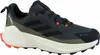 Schuhe Adidas Terrex Trailmaker 2 IH3737 Produktbild-Vorschau 1