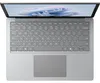 Microsoft Surface Laptop 6 for Business - Intel Core Ultra Produktbild-Vorschau 4
