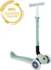 GLOBBER PRIMO FOLDABLE LIGHTS ECO pistazie, mit Produktbild-Vorschau 5