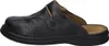 Josef Seibel Schuhe Pantoletten Leder Clogs Klaus, Produktbild-Vorschau 37