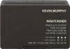 Kevin Murphy - Night Rider Maximum Control Texture Paste Náhľad obrázku produktu 3