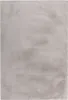 Priscella Light 500 Silber 200cm x 290cm Produktbild-Vorschau 1
