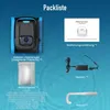 AIRROBO CP40 Poolroboter Boden und Wand mit APP, 120 Min Produktbild-Vorschau 9