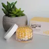 Medi-Peel Gold Age Tox H8 Cream kapsulový krém na vrásky 50 Náhľad obrázku produktu 3