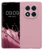 kwmobile Handyhülle für Xiaomi Redmi Note 14 Pro 5G / Poco Produktbild-Vorschau 7