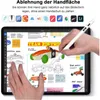 Premium Stylus Stift für iPad 2018–2025, mit Produktbild-Vorschau 3
