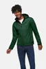 HAKRO Softshelljacke Ontario 848, tanne, L Produktbild-Vorschau 3