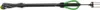SALVIMAR WILD Harpune 75 cm mit rundem 28mm Aluminiumlauf Produktbild-Vorschau 3
