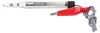KS Tools Lampada di prova 6-24 V, 125 mm Anteprima dell’immagine prodotto 4