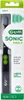 A product shot of a GUM Sonic Daily toothbrush in its packaging. Náhled obrázku produktu