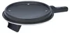 REMOSKA Dua Pentola elettrica da 2 l REMOSKA D51/10 Anteprima dell’immagine prodotto 30