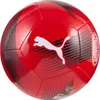 Palloni Puma P1901 Anteprima dell’immagine prodotto 2