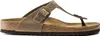 Birkenstock Schuhe Gizeh, 943811 Produktbild-Vorschau 36