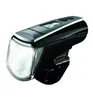 - Trelock 8002095 Batt-LED-Leuchte Control ION 70 LS 950 Produktbild-Vorschau 10
