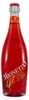 Mionetto il Spr!z (6 x 0,75L) Produktbild-Vorschau 2