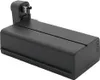 Zebra P1080383-603, Akku, Schwarz, 1 Stück(e) Produktbild-Vorschau 2