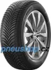 Kleber GAN car-tyres Quadraxer 3 ( 19 ) Náhled obrázku produktu 2