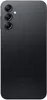 Galaxy A14 - 64 GB - Black Produktbild-Vorschau 13
