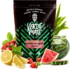 Verde Mate - Mate Tee Melón De Agua 500g - 5mm Dicke Produktbild-Vorschau 2