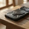 Tech-Protect Tacticstand Magsafe Xiaomi Poco M8 Pro / Redmi Podgląd zdjęcia produktu 7