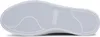Puma Sneakers 30966803 in White color size 43 Voir les images du produit 4