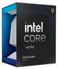 Intel Core Ultra 9 285K - 3.7 GHz - 24 Kerne - 24 Threads - Produktbild-Vorschau 9