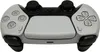 Sony DualSense - Game Pad - Bezdrôtový - Bluetooth Náhľad obrázku produktu 26