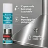 Środek do czyszczenia stali nierdzewnej, spray do stali Podgląd zdjęcia produktu 7