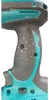Makita DHP453Z Akku-Schlagbohrschrauber Produktbild-Vorschau 21