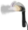 Philips serie 7000 STH7060/80, spazzola a vapore portatile, Anteprima dell’immagine prodotto 16