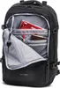 Worldpack Cabin Pro Daypack 54 cm Laptopfach Anteprima dell’immagine prodotto 9