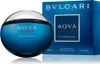 Bvlgari Aqva Atlantique Pour Homme Edt Spray Produktbild-Vorschau 6