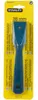 Racloir en plastique 38mm - STANLEY - 0-28-617 Voir les images du produit 3
