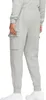 Nike M Nsw Club Pant Cargo Bb Dk Grey Heather/Matte Silv L Podgląd zdjęcia produktu 9
