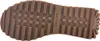 Blauer USA Millen Sneaker Beige Produktbild-Vorschau 6