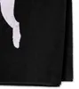 Puma Serviette L 70x140cm Noir Voir les images du produit 4