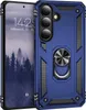 Armor Outdoor Handyhülle für Samsung Galaxy S26 Handy Produktbild-Vorschau 8