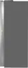 Samsung RS6HA8891SL S9500 Family Hub Side-by-Side E, 178cm  Produktbild-Vorschau 18