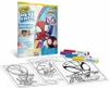 Gra modelarska Crayola Podgląd zdjęcia produktu 2
