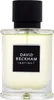 David Beckham Instinct Eau de Parfum, 50ml Anteprima dell’immagine prodotto 3
