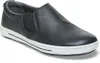 Birkenstock Damen-/Herren-Schuh, O2, QO 400 NL Black, Größe Produktbild-Vorschau 1