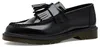 Dr. Martens Damen Mokassins 22209001 Farbe: Schwarz Größe: Produktbild-Vorschau 19