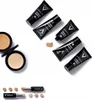 Fluidní korektivní make-up Dermablend 16H SPF 28 30 ml, 35 Náhled obrázku produktu 7