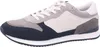 Lloyd Sportliche Schnürschuhe Herren 32303433323234 Bunt 44 Produktbild-Vorschau 1