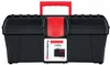 CALIBER KCR4020 box na nářadí, 400x200x186 mm Náhled obrázku produktu 19